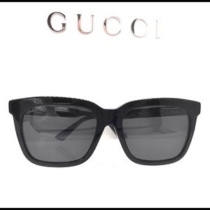 💯 Authentic New Gucci Sunglasses